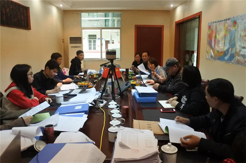 ISO質量/環(huán)境/職業(yè)健康安全管理體系認證